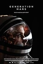 Generation Mars (2016)