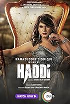 Haddi