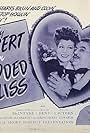 Wedded Bliss (1944)