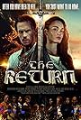 The Return (2023)