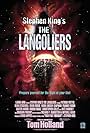 The Langoliers