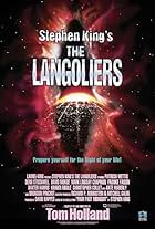 The Langoliers