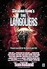 Les langoliers (TV Mini Series 1995) Poster