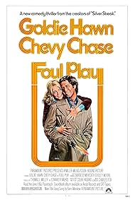 Foul Play (1978)