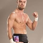 Jordan Devlin