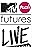 MTV Push Futures Live at Aloft Hotels