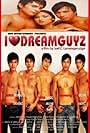 I Love Dreamguyz (2009)