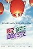 Biz Size Döneriz (2017) Poster