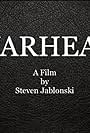 Warhead (2006)