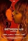 Between Us (2022)