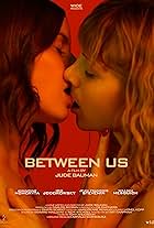 Between Us