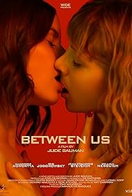 Between Us (2022)