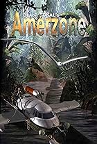 AmerZone: The Explorer's Legacy (1999)