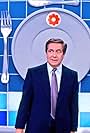 Corrado Mantoni in Il pranzo è servito (1982)