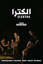 Elektra