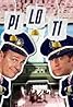 Piloti (TV Mini Series 2006– ) Poster