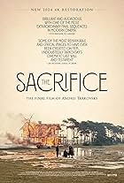 The Sacrifice (1986)