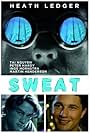 Sweat (1996)