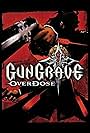 Gungrave: Overdose (2004)