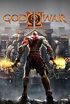 God of War II