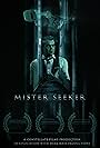 Mister Seeker (2019)