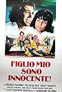 Figlio mio, sono innocente! (1978)