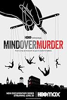 Mind Over Murder