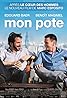 Mon pote (2010) Poster