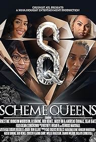 Scheme Queens (2022)