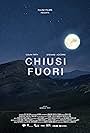 Chiusi Fuori (2022)