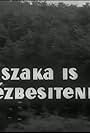 Éjszaka is kézbesítendö (1964)