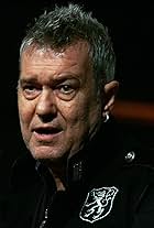 Jimmy Barnes