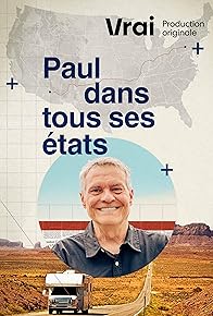 Primary photo for Paul dans tous ses états