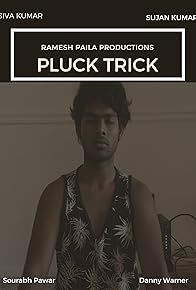 Primary photo for PLUCK TRICK