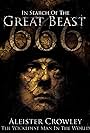 In Search of the Great Beast 666 (2007)