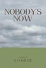 Nobody's Now (2024)