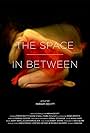 The Space in Between (2017)