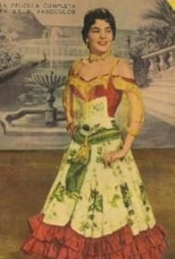 Primary photo for Lilián de Celis