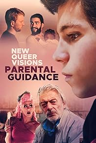 Primary photo for New Queer Visions: Parental Guidance