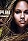 Kat DeLuna: Am I Dreaming's primary photo