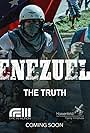 Venezuela: the truth (2019)