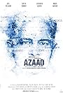 Azaad (2016)