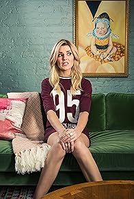 Primary photo for Not Too Deep with Grace Helbig