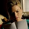 Missi Pyle in Cleaners (2013)