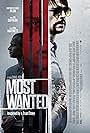 Most Wanted