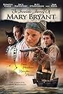 Mary Bryant (2005)