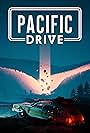 Pacific Drive (2024)