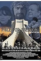 Price for Freedom