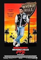 Beverly Hills Cop II