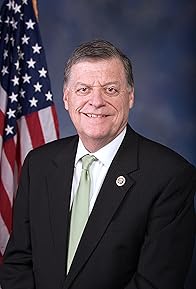 Primary photo for Tom Cole